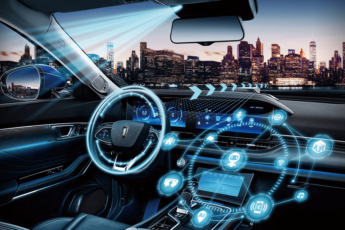 qq的最新版本,全面性解释说明_智力版94.663