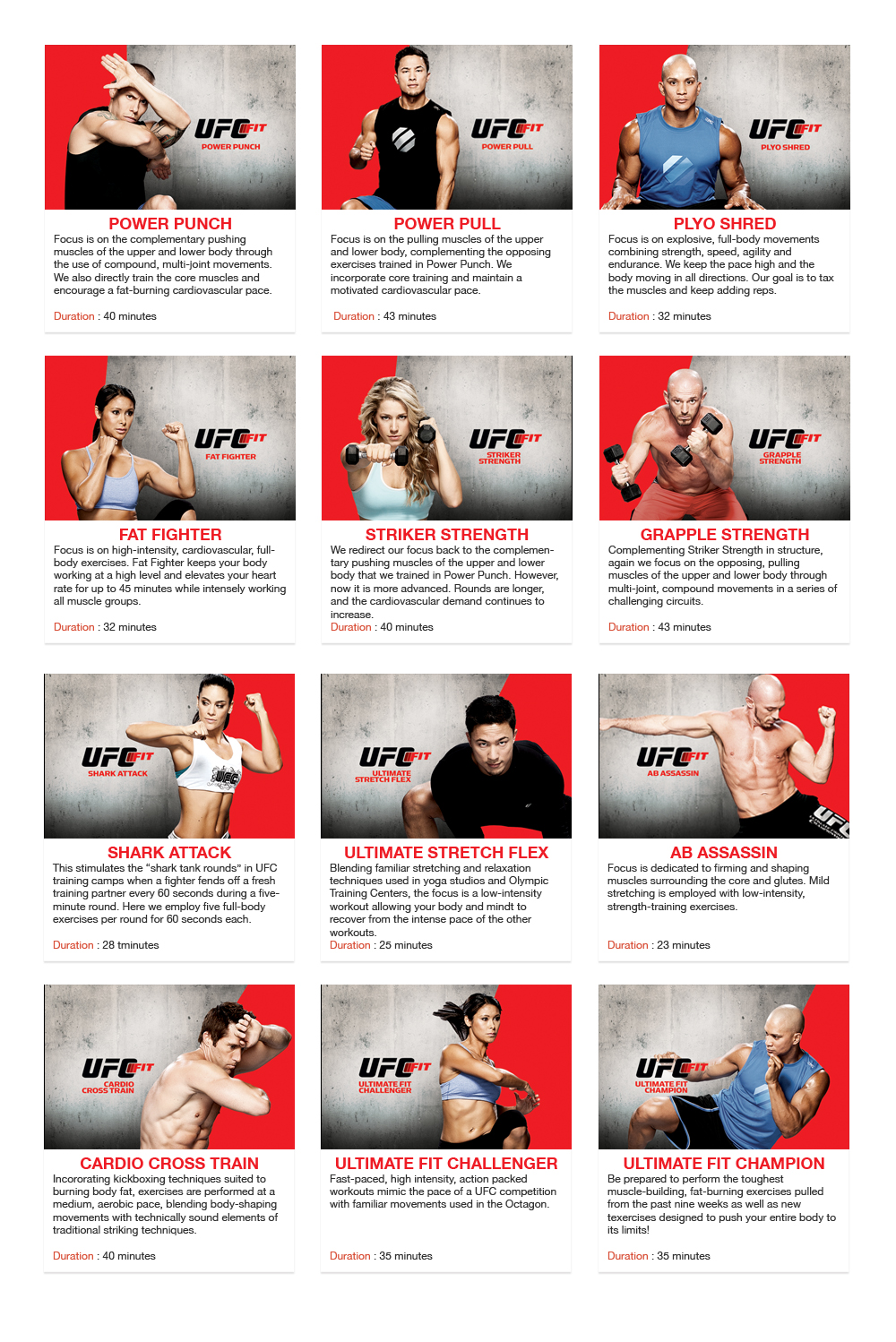 ufc最新,灵活执行方案_便签版94.530