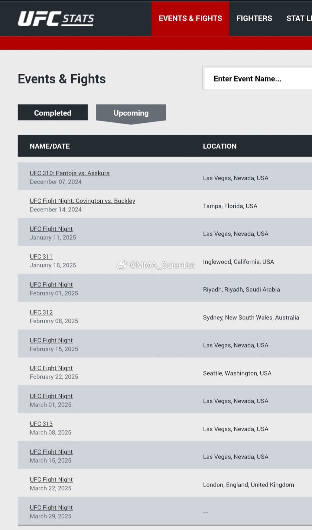 ufc最新,灵活执行方案_便签版94.530