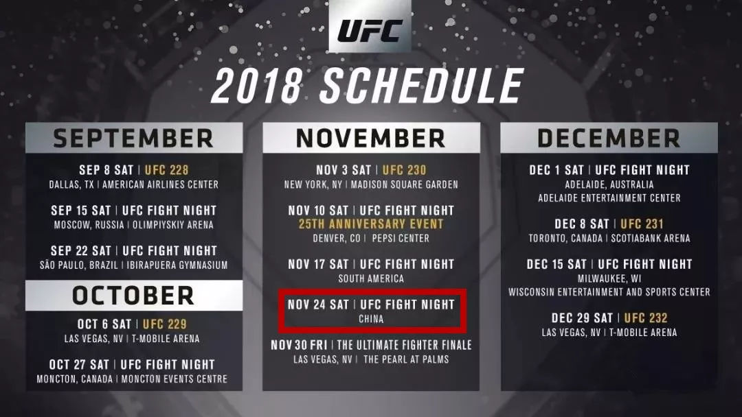 ufc最新,灵活执行方案_便签版94.530