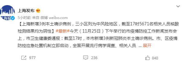 上海最新疫情通报,全盘细明说明_精装版94.905