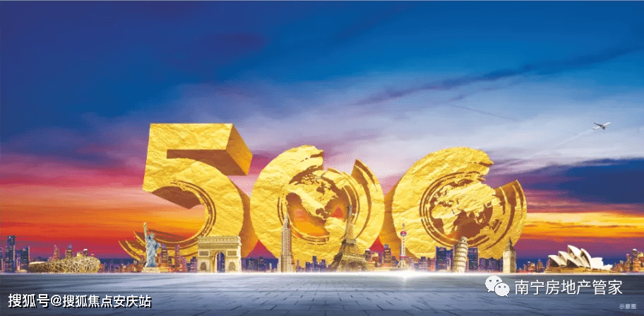 下载最新快手,实际调研解析_智慧版94.998