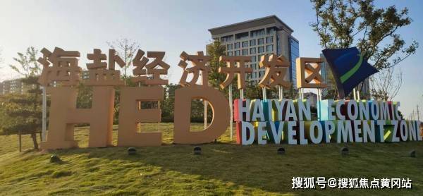 下载最新快手,实际调研解析_智慧版94.998