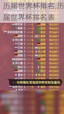 世界杯最新排名,深入挖掘解释说明_瞬间版94.258