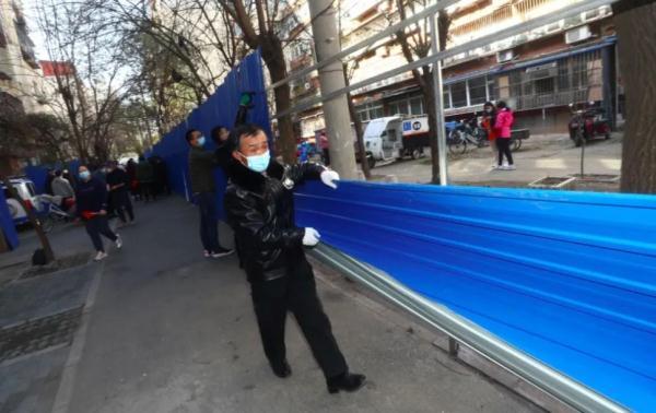 丰台疫情最新,创新策略执行_游玩版94.614