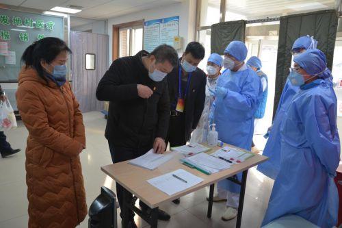 丰台疫情最新,创新策略执行_游玩版94.614