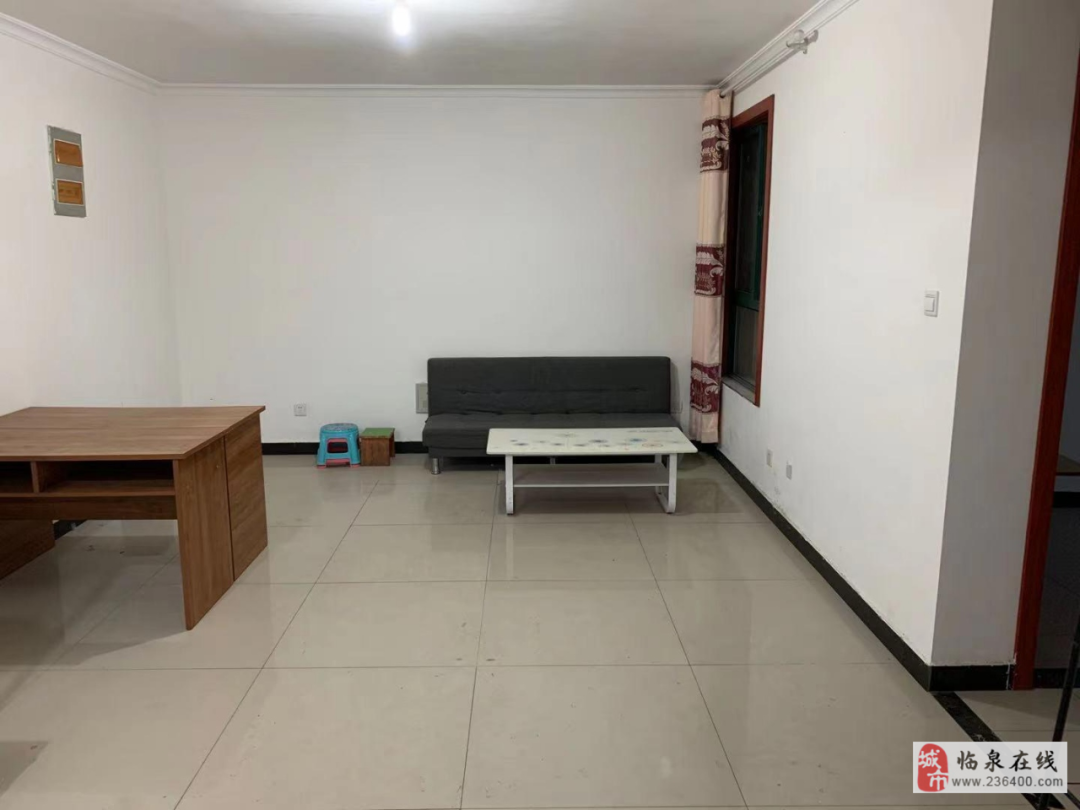 临泉房屋出租最新消息,详细数据解读_瞬间版94.287