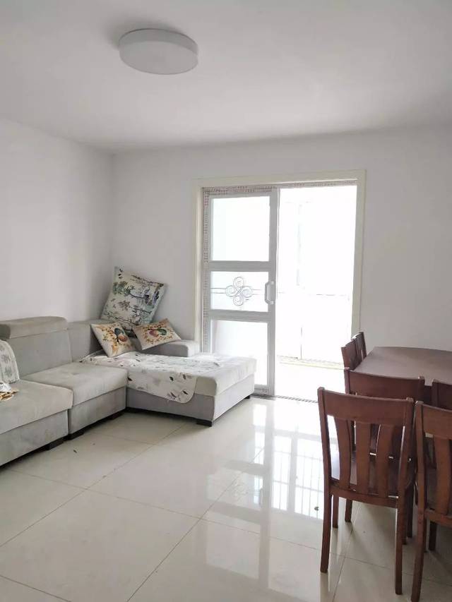 临泉房屋出租最新消息,详细数据解读_瞬间版94.287