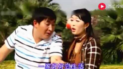 云南山歌最新版毛家超,安全保障措施_云端版94.736