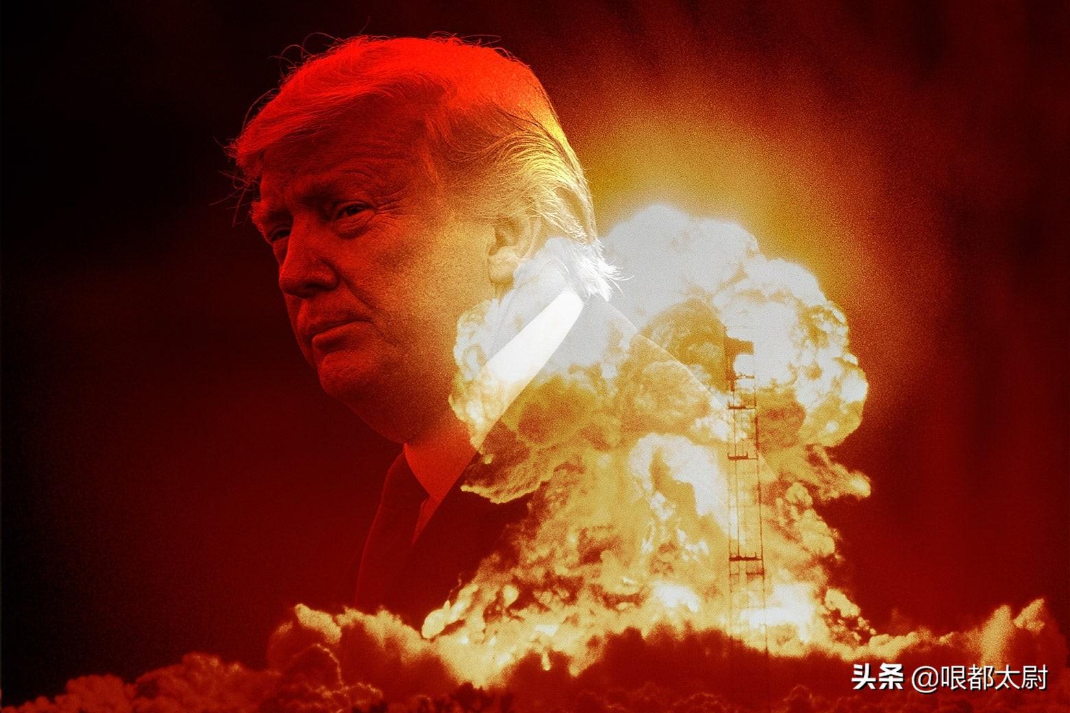 公众号微商城 第334页