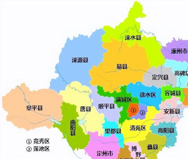 保定市最新消息,深度研究解析_实验版94.964