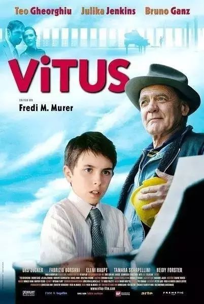 儿童最新电影,实地数据验证_限定版94.378