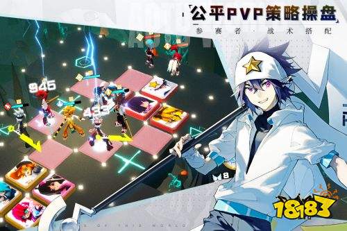 凹凸最新,决策支持方案_社交版94.525