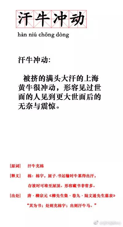 剧说很好看最新一期,社会承担实践战略_显示版94.704