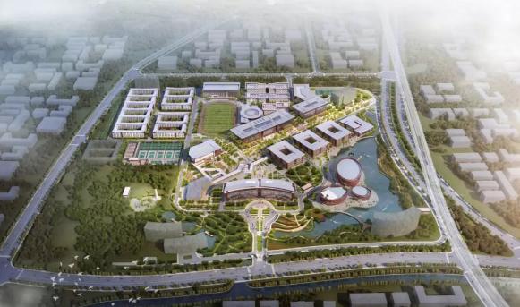 南京8号线地铁最新消息,执行验证计划_私人版94.523