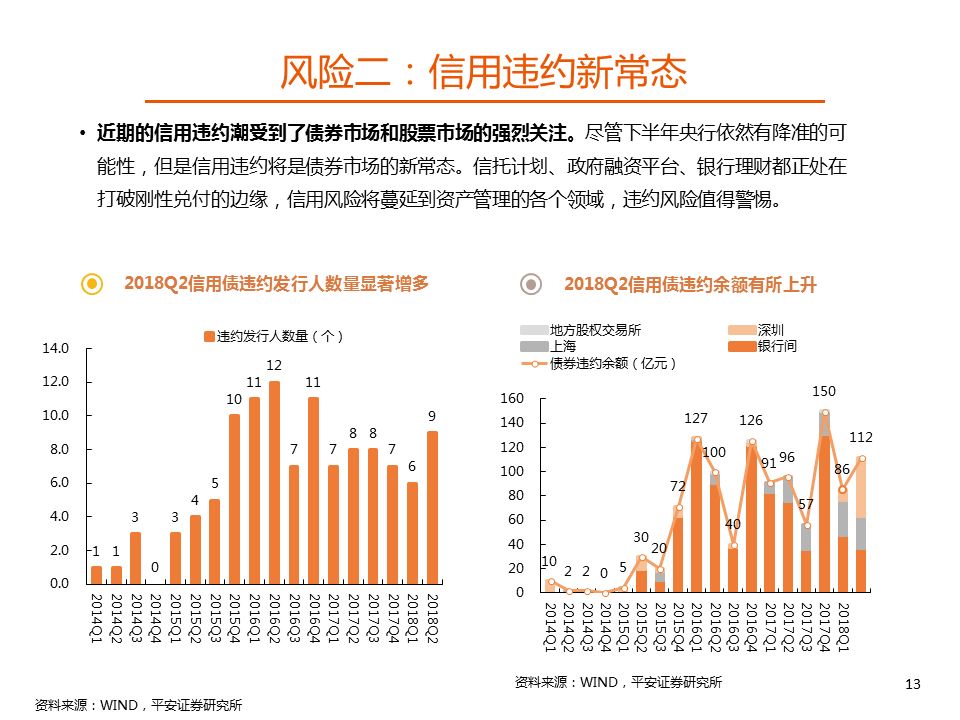 南京最新疫情,资源部署方案_业界版94.433