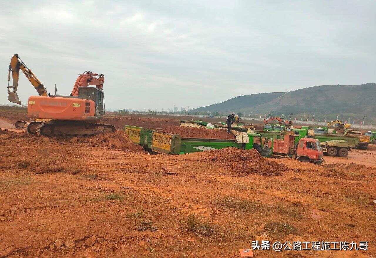 公众号微商城 第297页