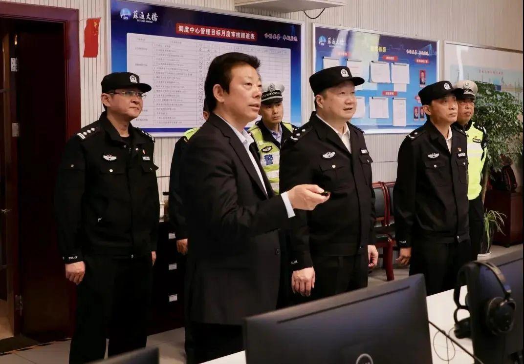 南通最新规划,精细化实施分析_定制版94.597