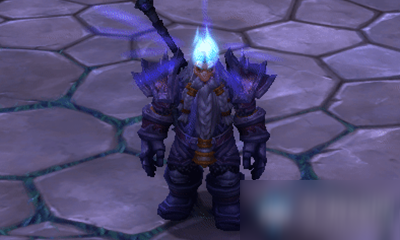 变形计最新,数据获取方案_便携版94.798