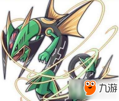 口袋妖怪最新,信息明晰解析导向_温馨版94.711