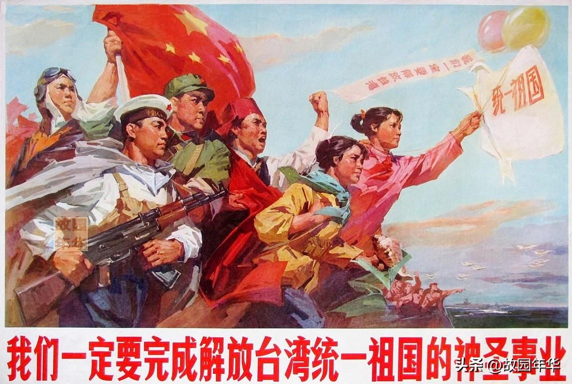 公众号微商城 第332页