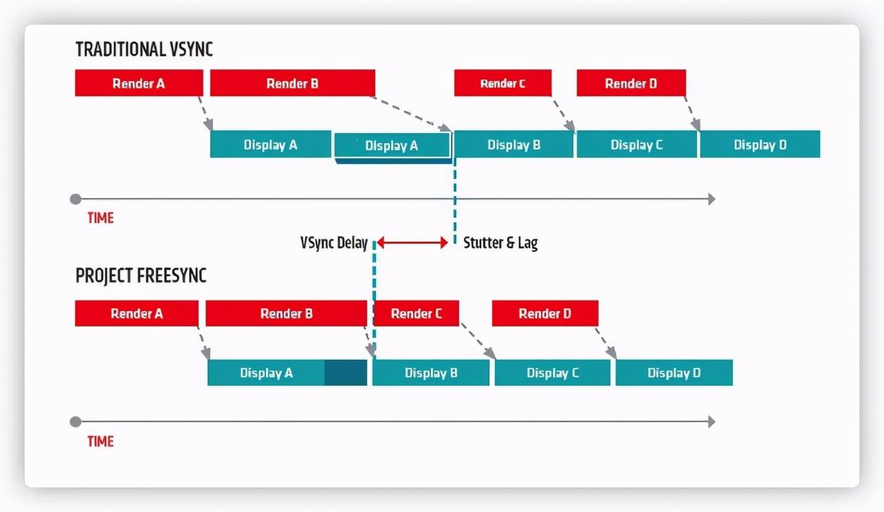 台铃最新款,精细评估方案_体验式版本94.474