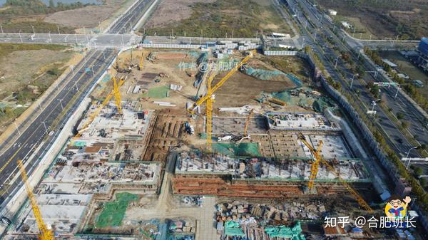 合肥巢湖南路最新消息,标准执行具体评价_搬山境94.571