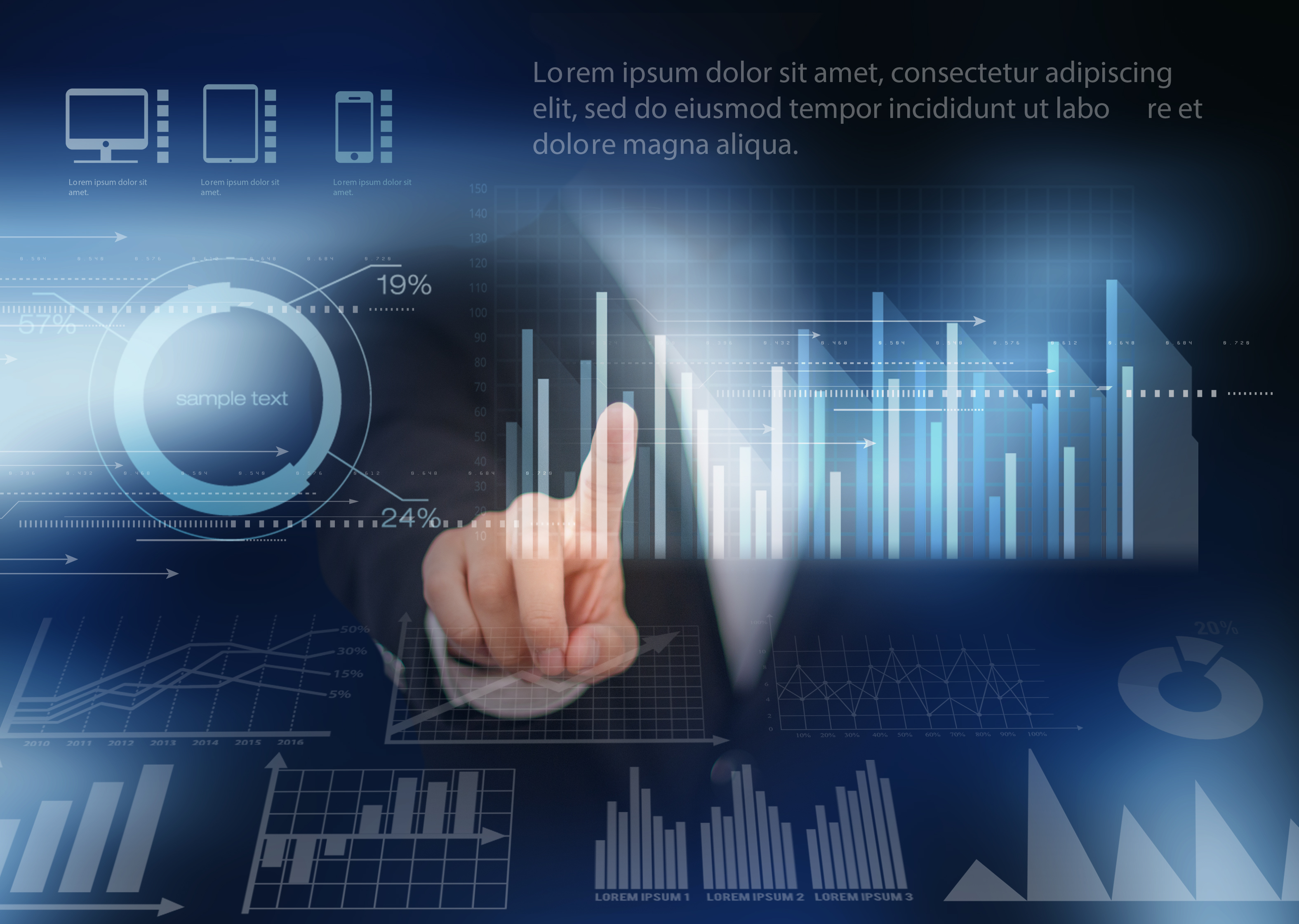 吐槽大会最新,精准解答方案详解_旗舰版94.383