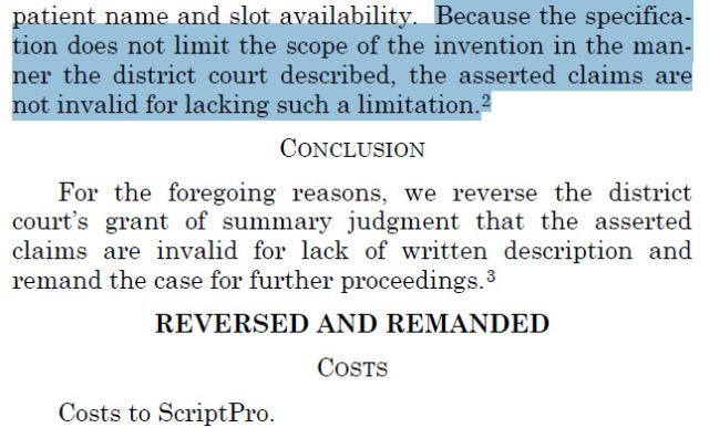 啄木鸟最新,实时异文说明法_改进版94.931