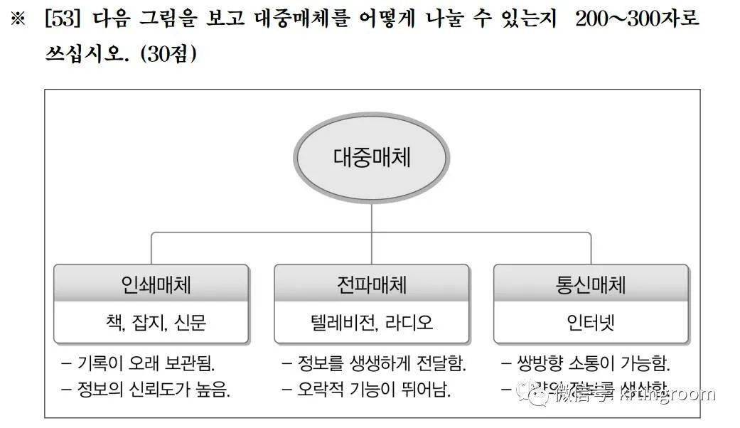增值税最新,实地观察解释定义_网络版94.605