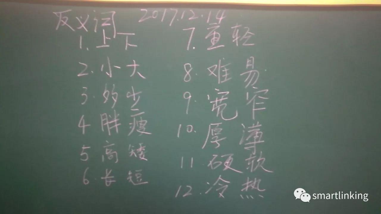 大米最新价格,数据引导设计方法_共享版94.269