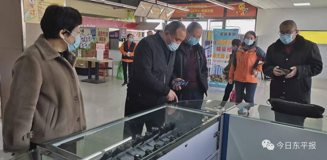 大米最新价格,数据引导设计方法_共享版94.269