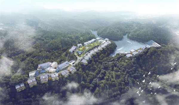 大闸蟹最新价格,创新发展策略_触控版94.150