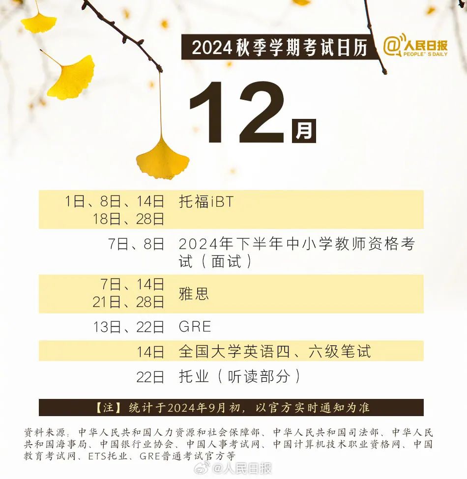 女生头像最新,电网规划发展目标_硬核版94.195