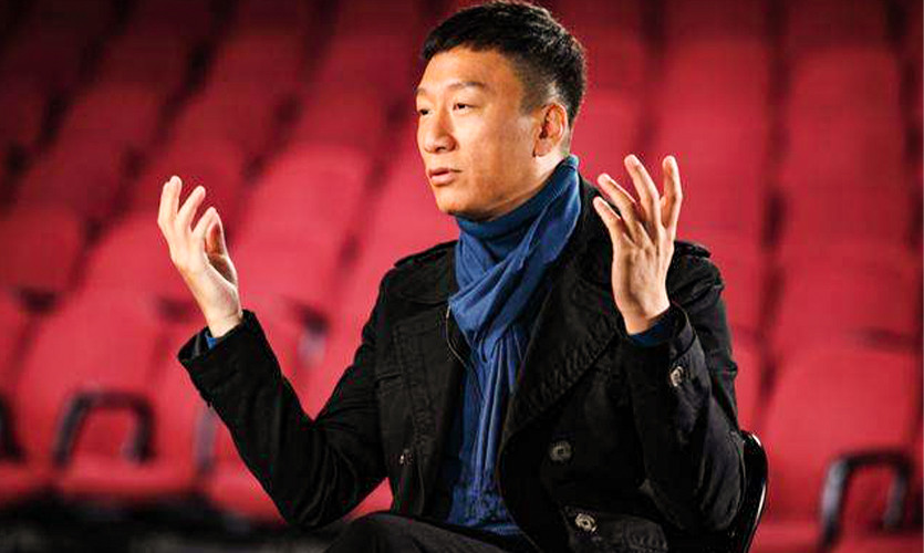 孙红雷最新,实地观察数据设计_清晰版94.686