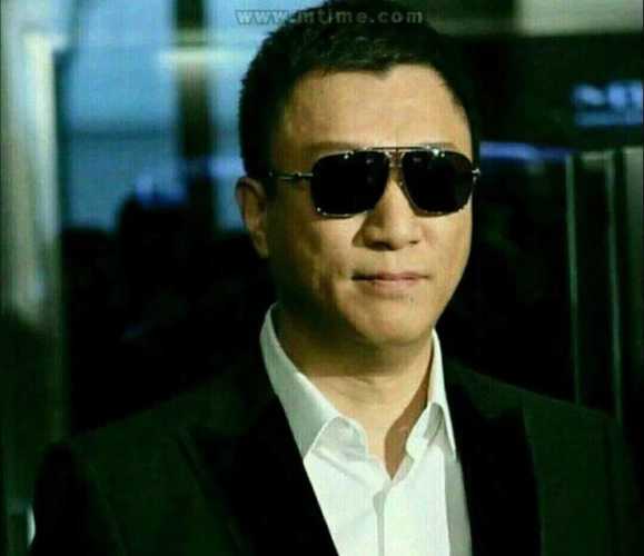 孙红雷最新,实地观察数据设计_清晰版94.686