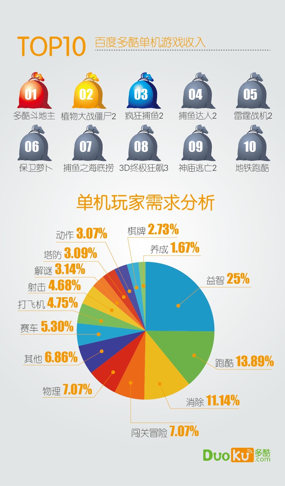 宅男最新,深究数据应用策略_经典版94.766