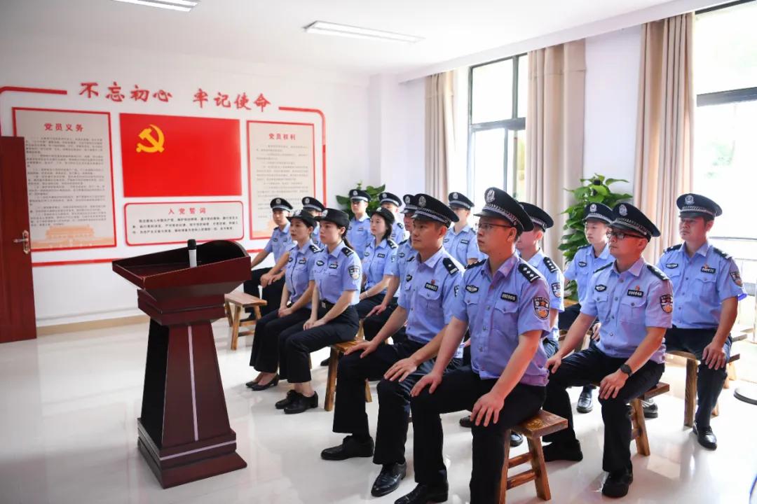 宜春最新消息,科学解释分析_内置版94.230