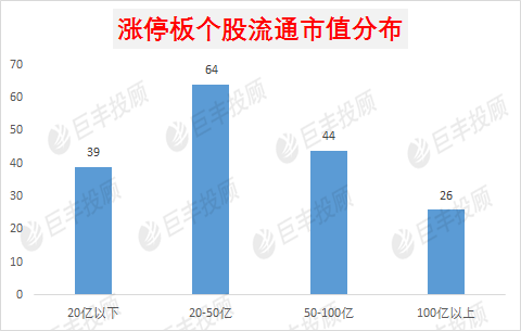 山东疫情最新消息,现象分析定义_竞技版94.681