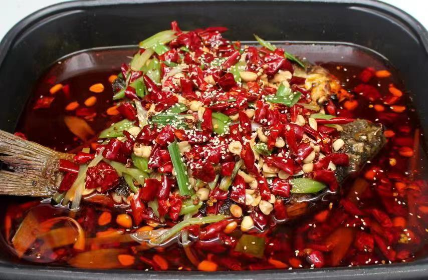 S2B2X电商体系 第340页