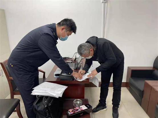 巫溪最新消息,快速解决方式指南_传承版94.561