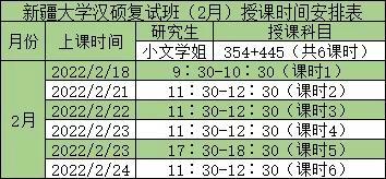 广西最新疫情情况,快速处理计划_计算能力版94.799