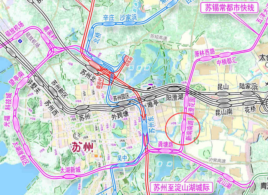 电子商务 第309页