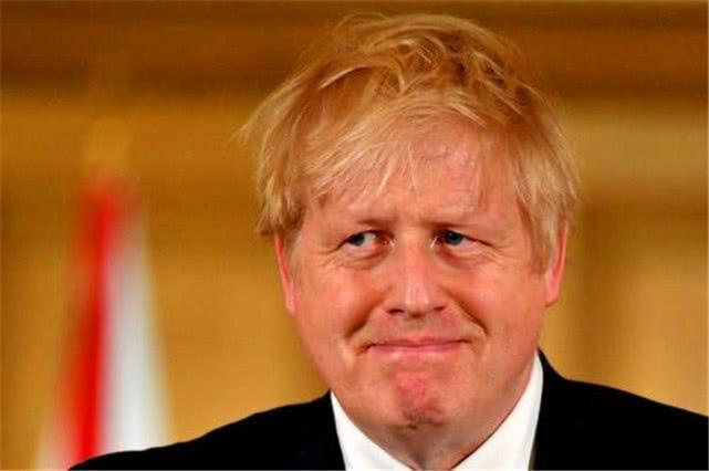 S2B2X电商体系 第339页