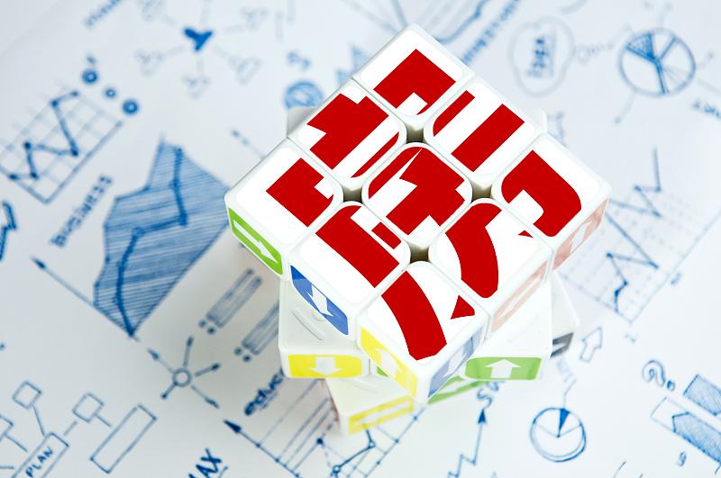 房产税最新,实践数据分析评估_闪电版94.598