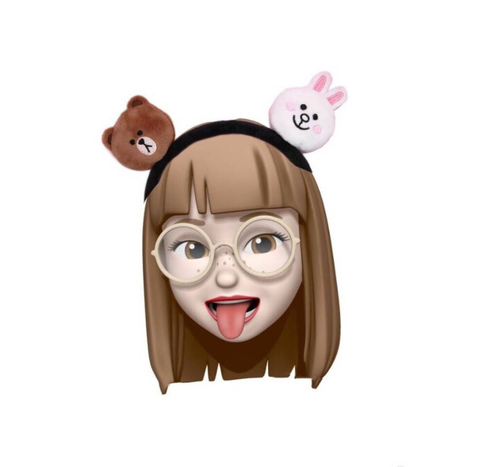 抖音最新头像,多元化诊断解决_拍照版94.755