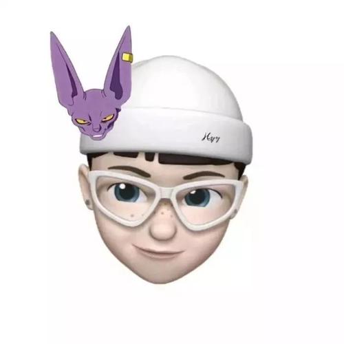 抖音最新头像,多元化诊断解决_拍照版94.755