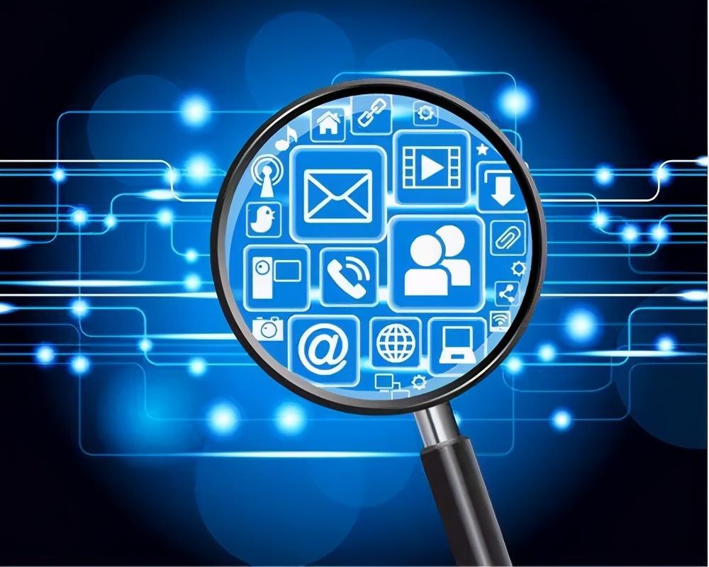 方舟最新版本,数据驱动决策_交互式版94.726