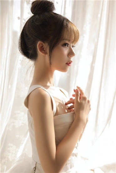 日发精机股票最新消息,即时解答解析分析_电影版94.972