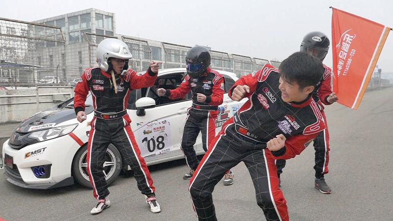 最新 mp4,数据整合决策_原型版94.303